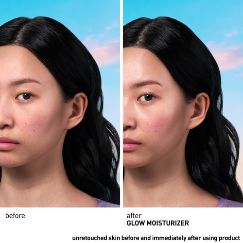 view 3/9 of Glow Moisturizer, , US